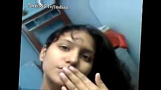Desi girls self videos