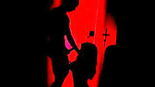 A YOUNG TICTOKER FILMED A CHALLENGE AS SHE WILDLY FUCKS WITH A PRODUCER IN THE HOPE OF COLLECTING A LOT OF LIKES