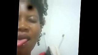 Porno vidéos congolais