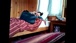 Romantic sex of bhutan