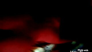 Mah yah abecentado Enriquez video