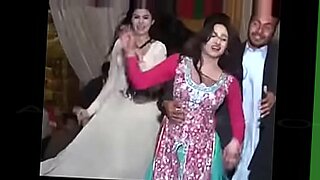 Pakistani lahor xxx vedies